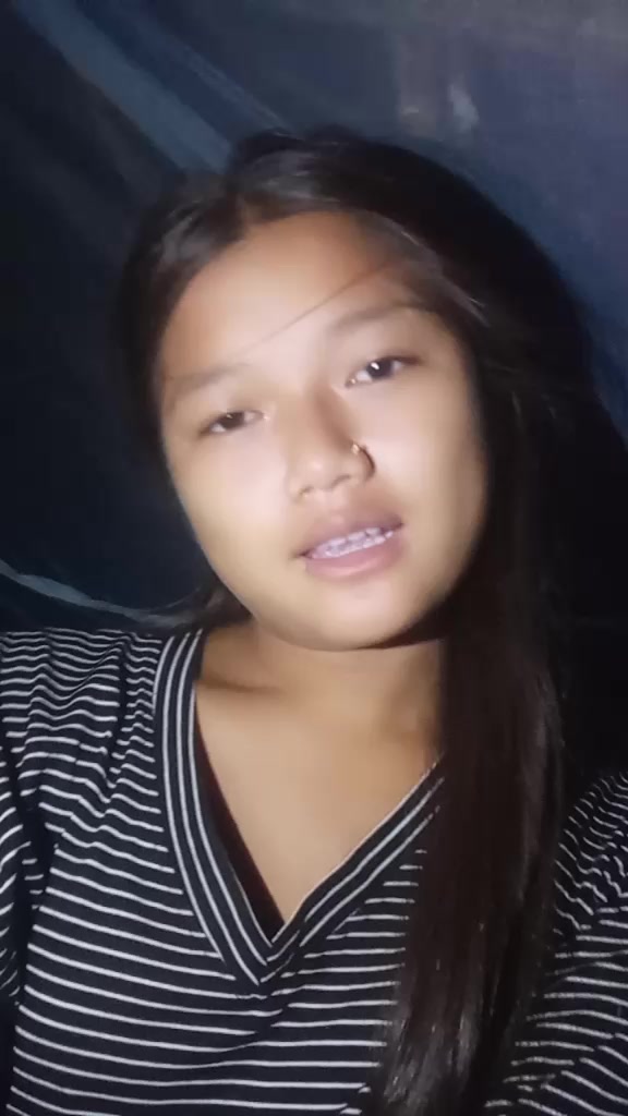 @Sad girl 🥲❤️🩹