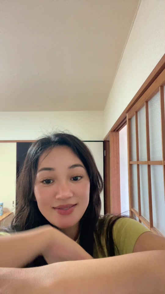 @Sayaka❣️Prisha