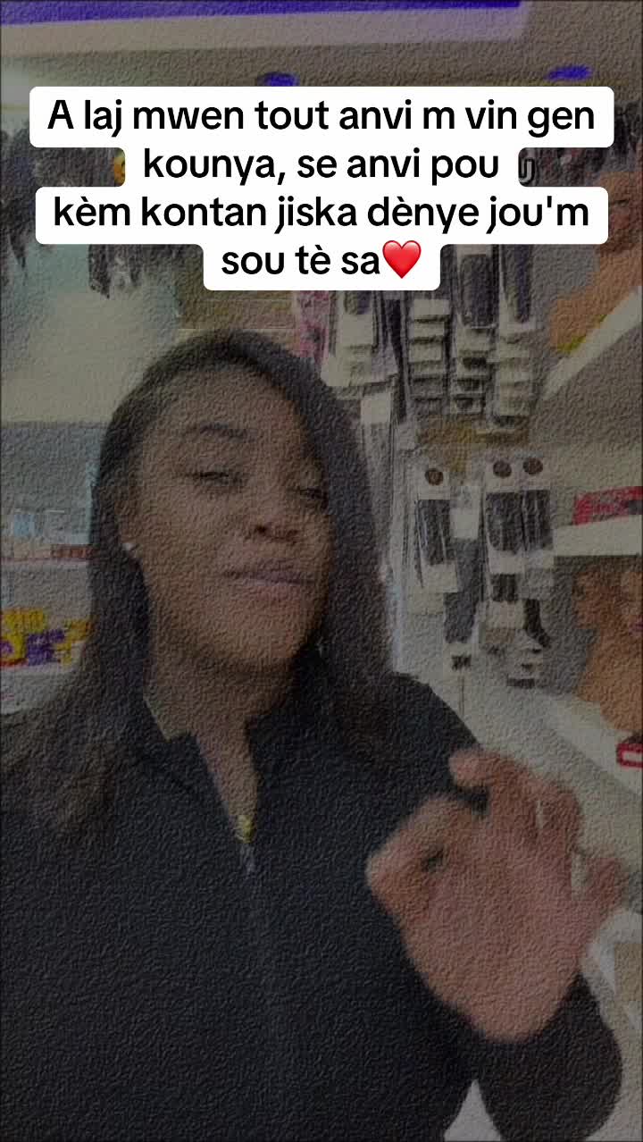 @Layouyou👸🤍
