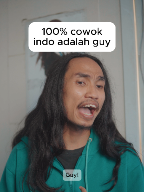 @Dhika Diary