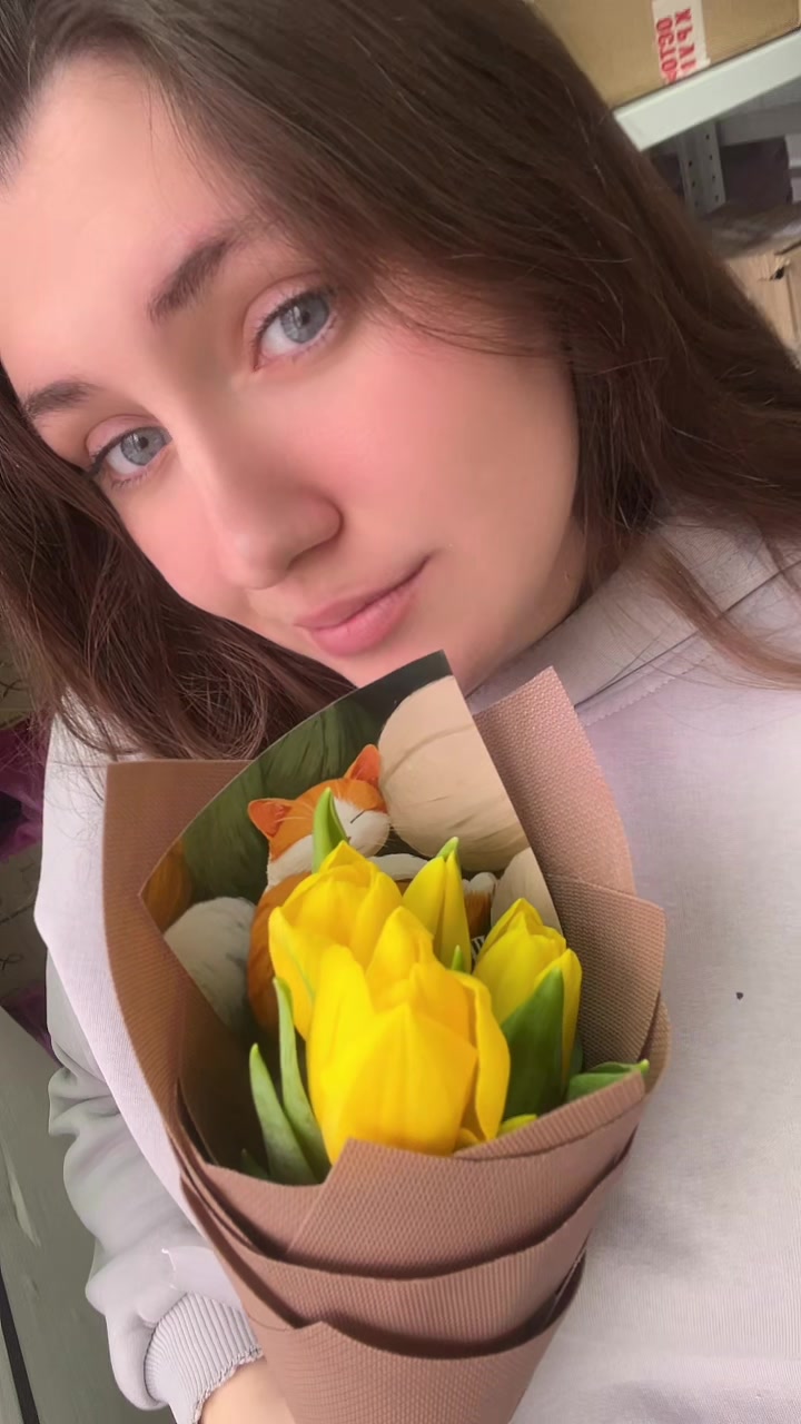 @ksu.kondr