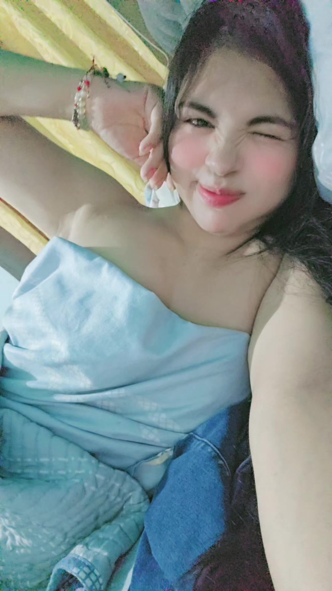 @꧁༺❤️&cent;н&iota;&eta;&alpha;к&iota;м❤️༻꧂