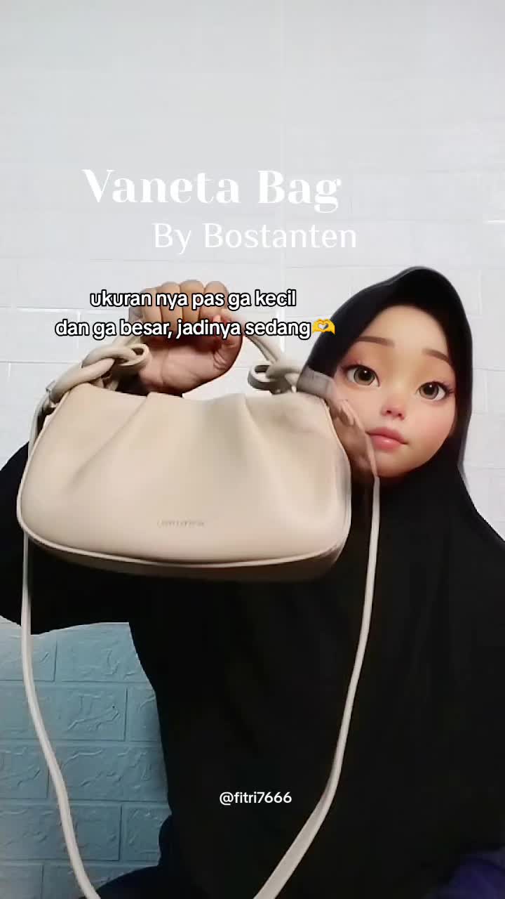 @fitri7666