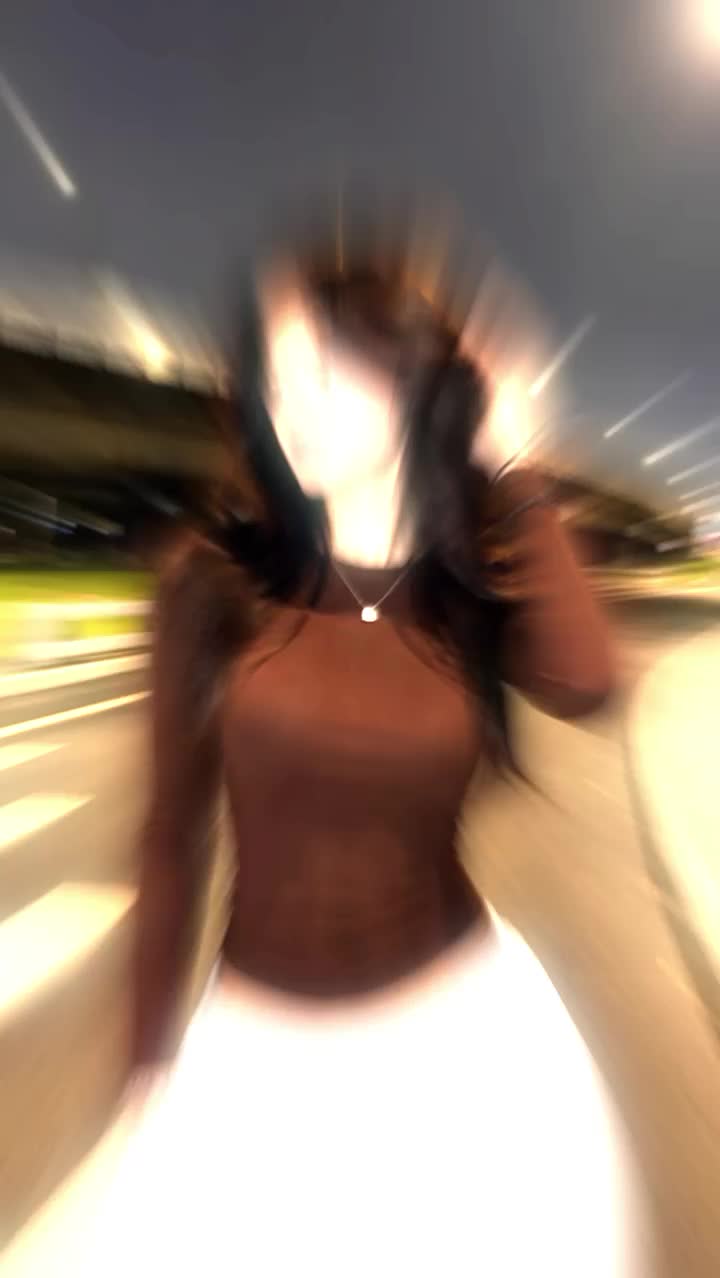 @تـ؏ـزي 𓅓 𝐓𝐀𝐈𝐙