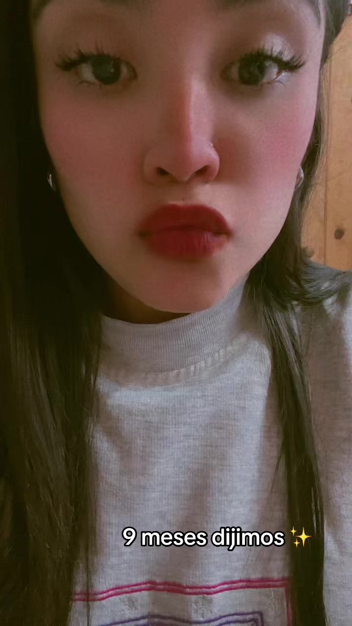 @Maca G&oacute;mez