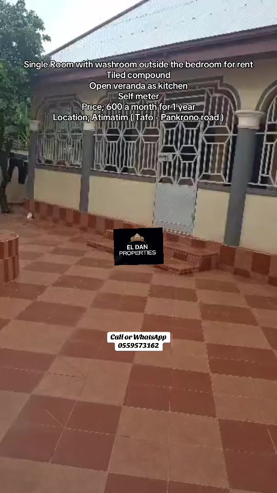 @EL Dan Properties🏠🏞️