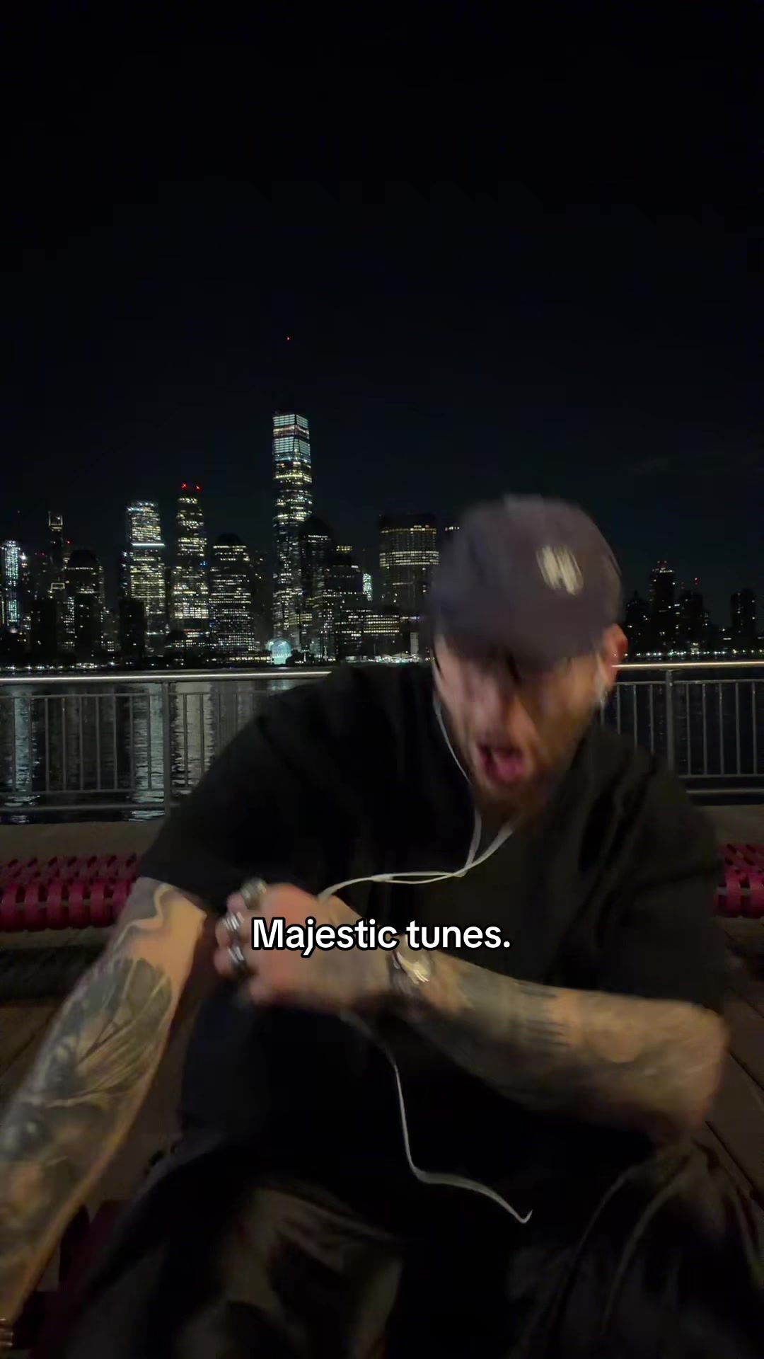 @Fezz