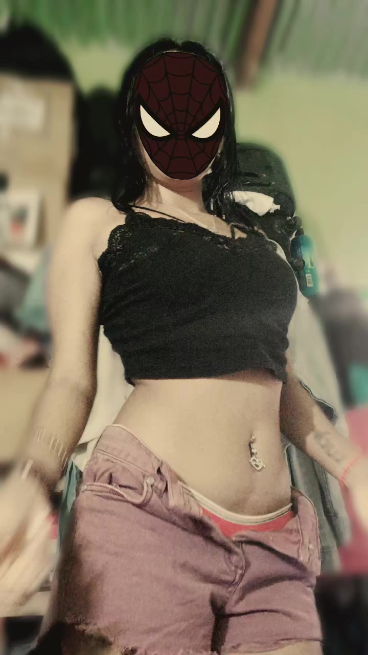 @😻hello-kytty🩷