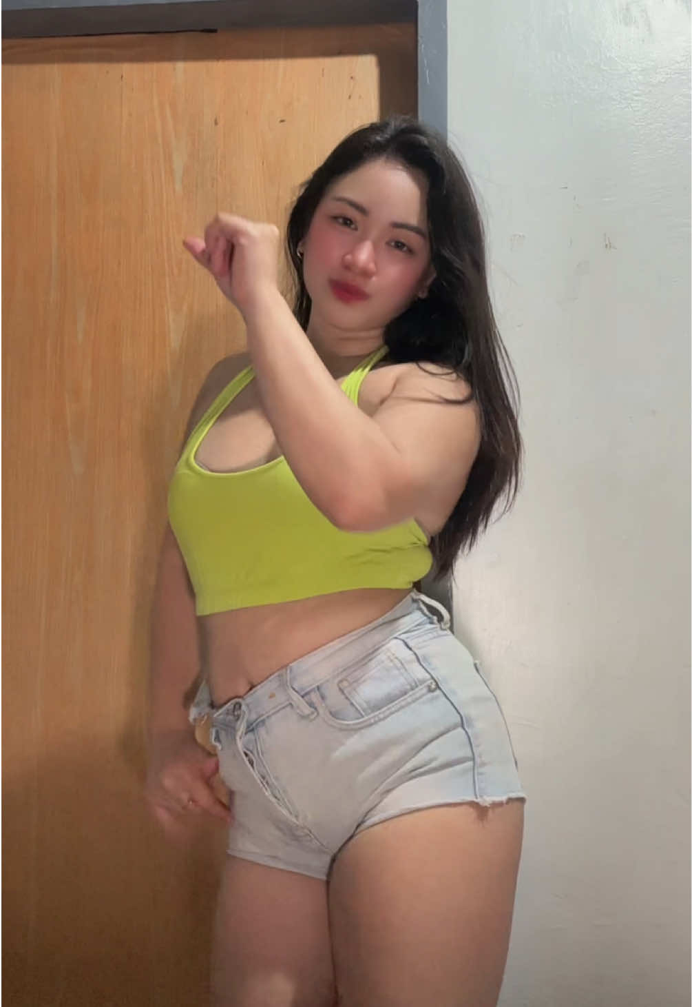 @Becca