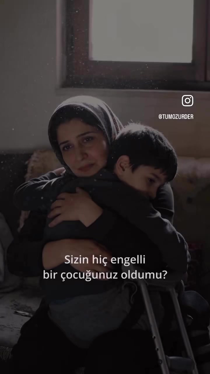 @Deniz Aktaş