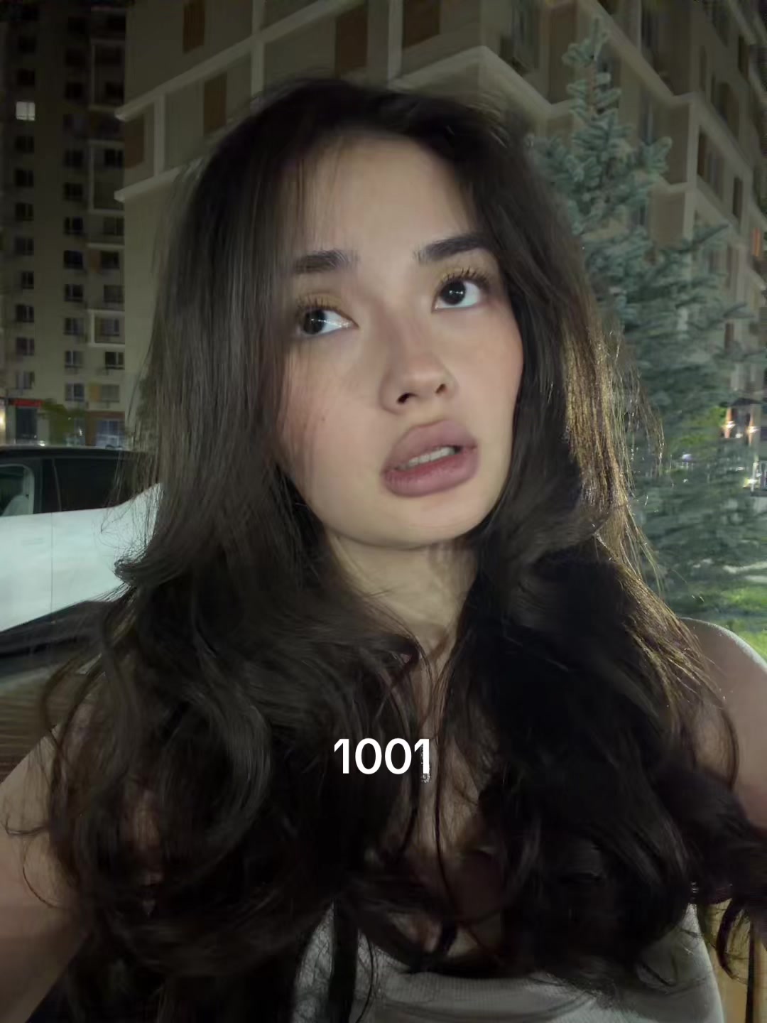 @mari <3