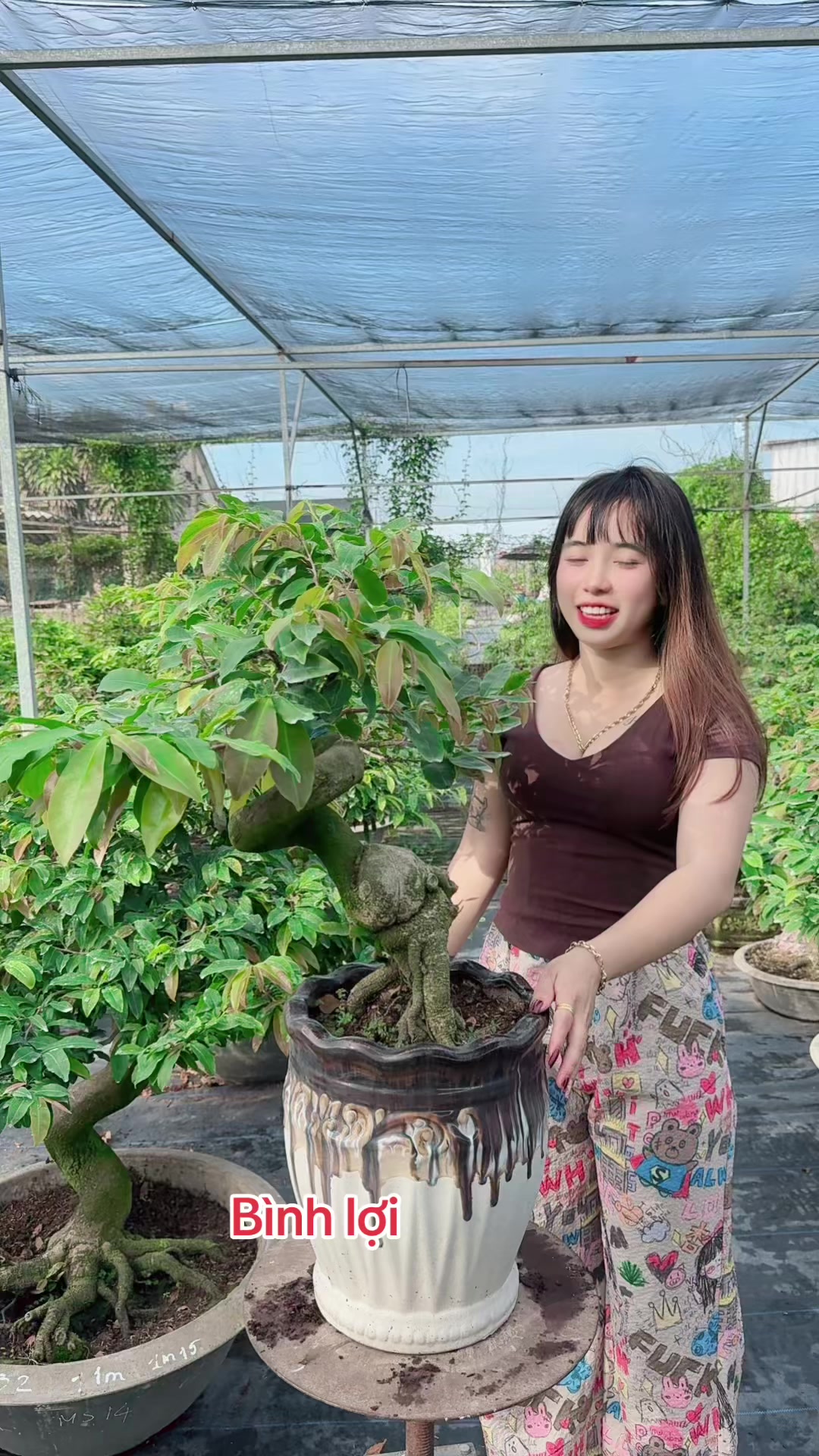 @Chichchoebong79