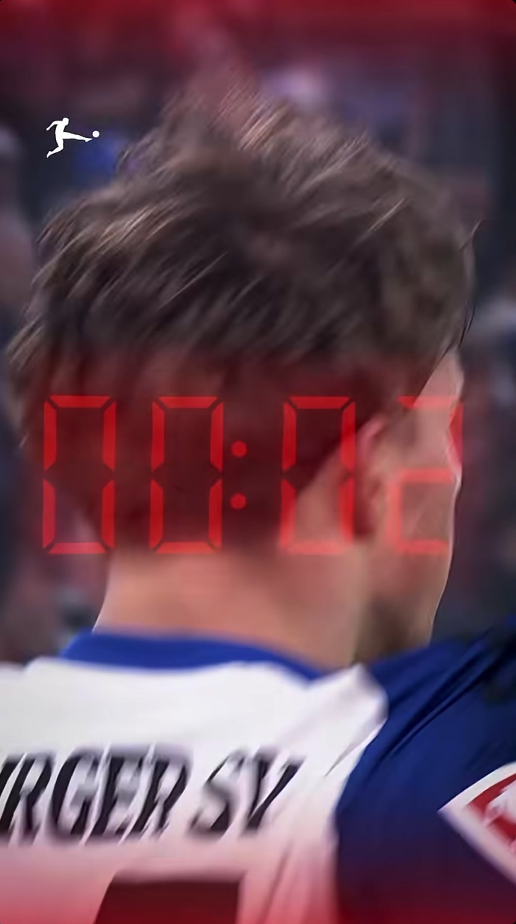 @Dark🇩🇰💙🤍🖤