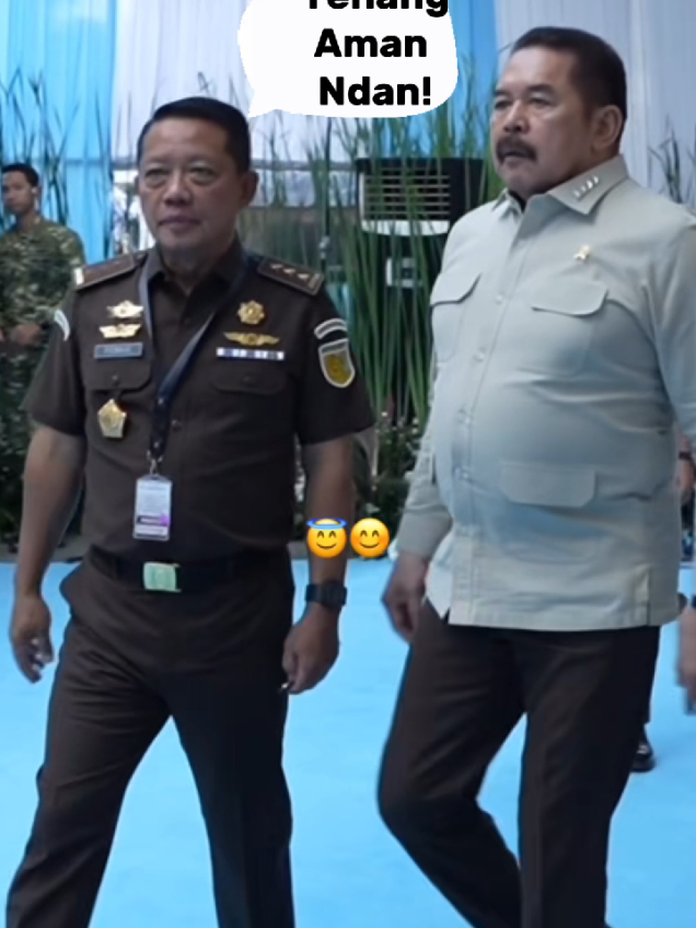 @๐
๐
๐
คโ๏ธ