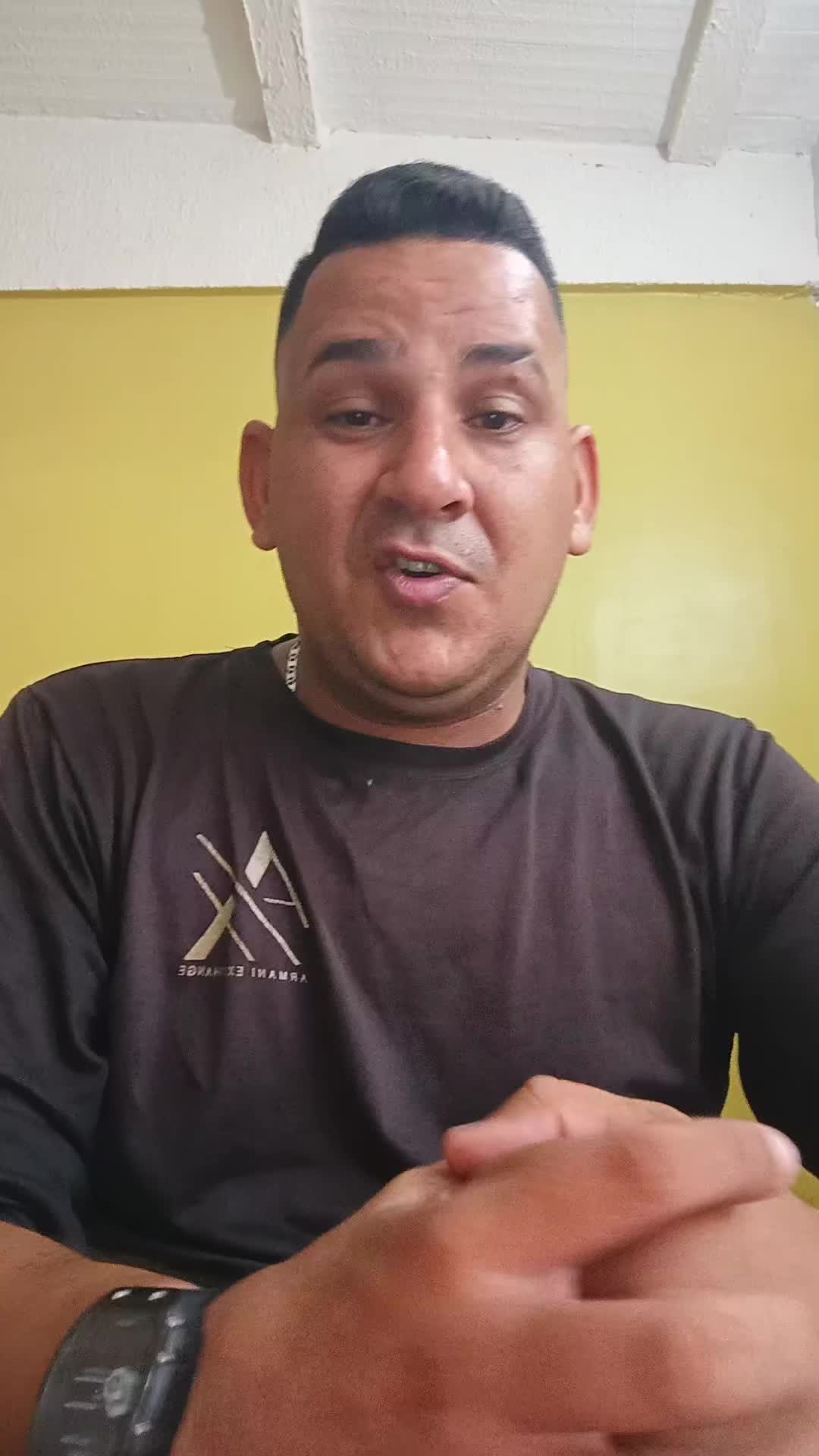 @Jos&eacute; G Lugo
