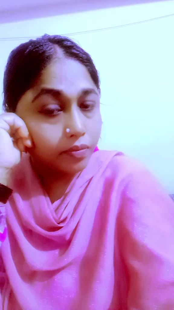 @🙂আবেগী😊মন🙂