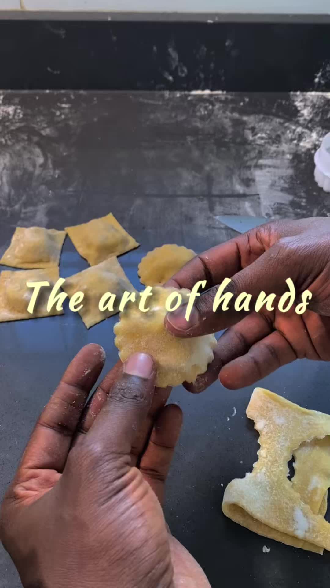 @Aderemi Adebisi
