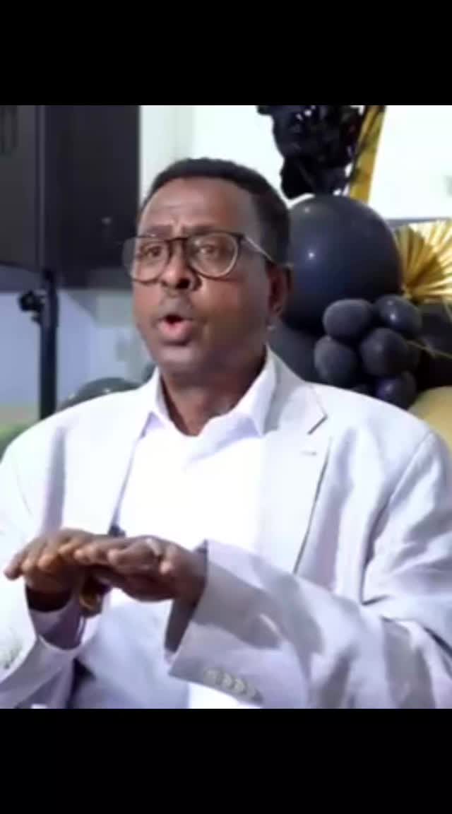 @Carfaaye🇸🇴❤️
