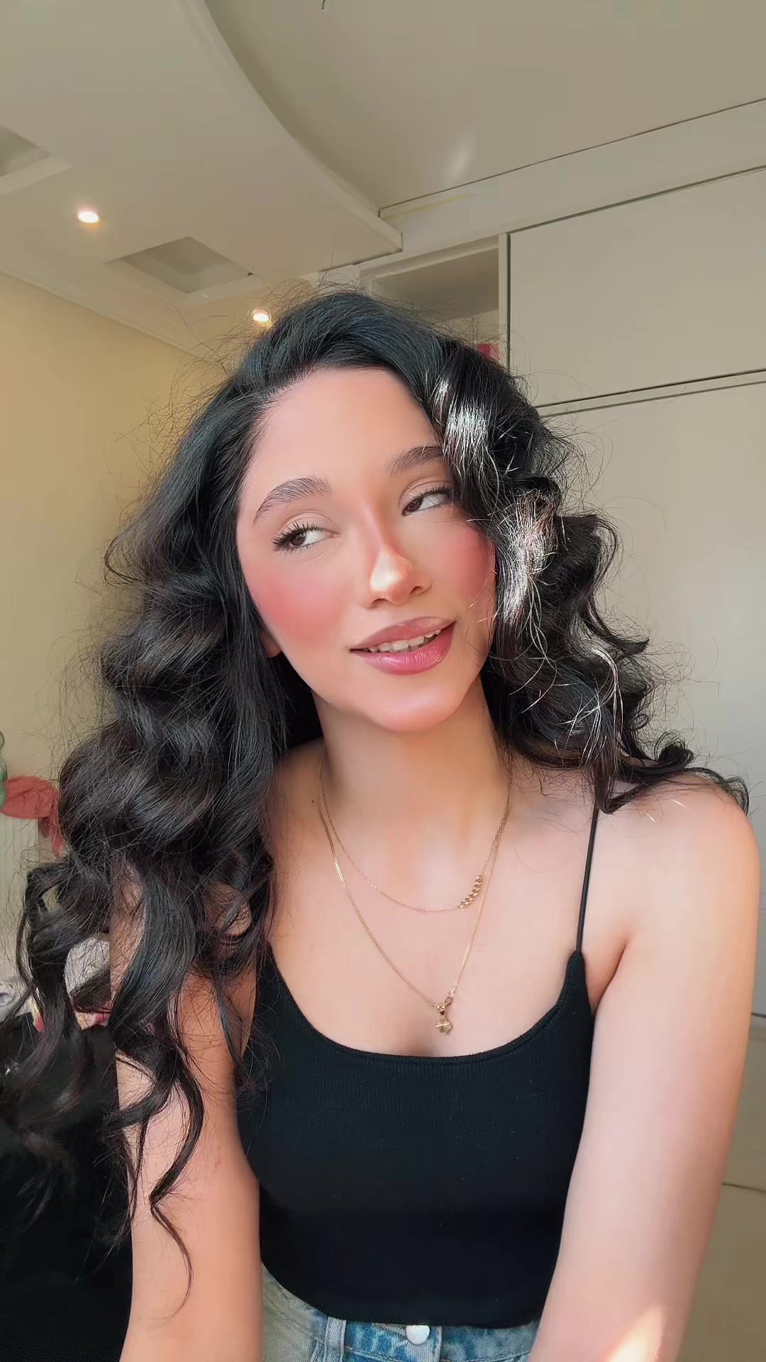 @mayamarrouf