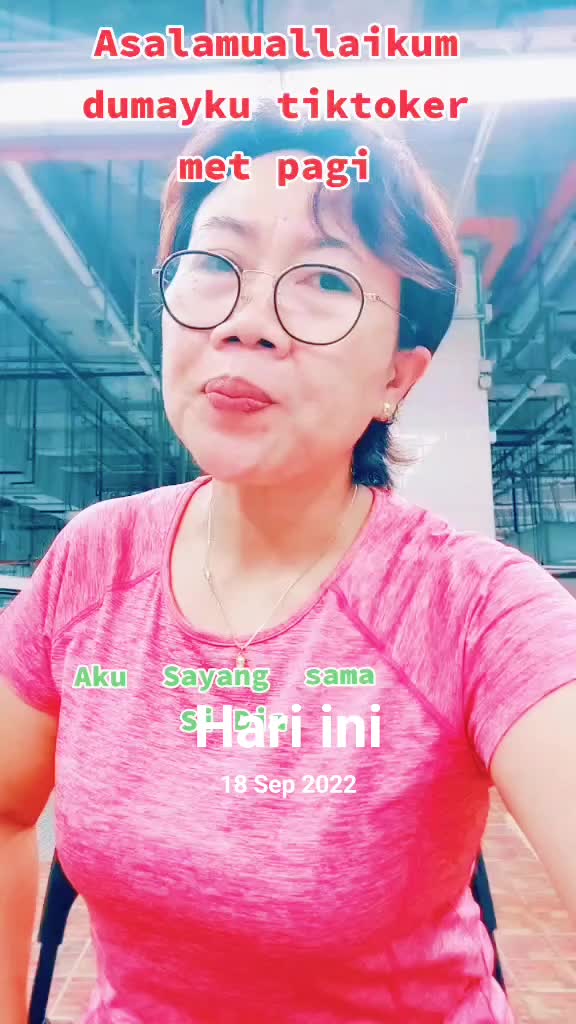 @Anzeli menunggu Rahul