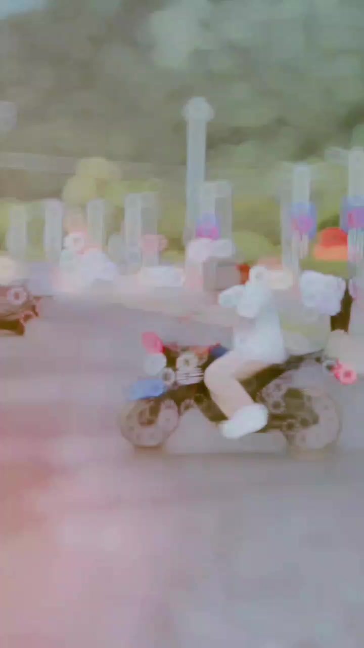 @🇷 🇦 🇳 🇦 🇾 🇦 🇩 🇦 🇻