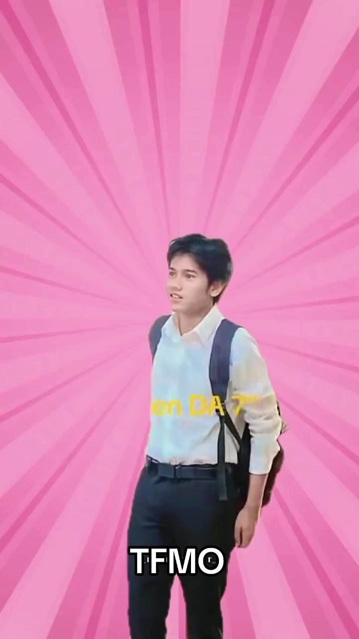 @_THE FORCE MILEN OFC_