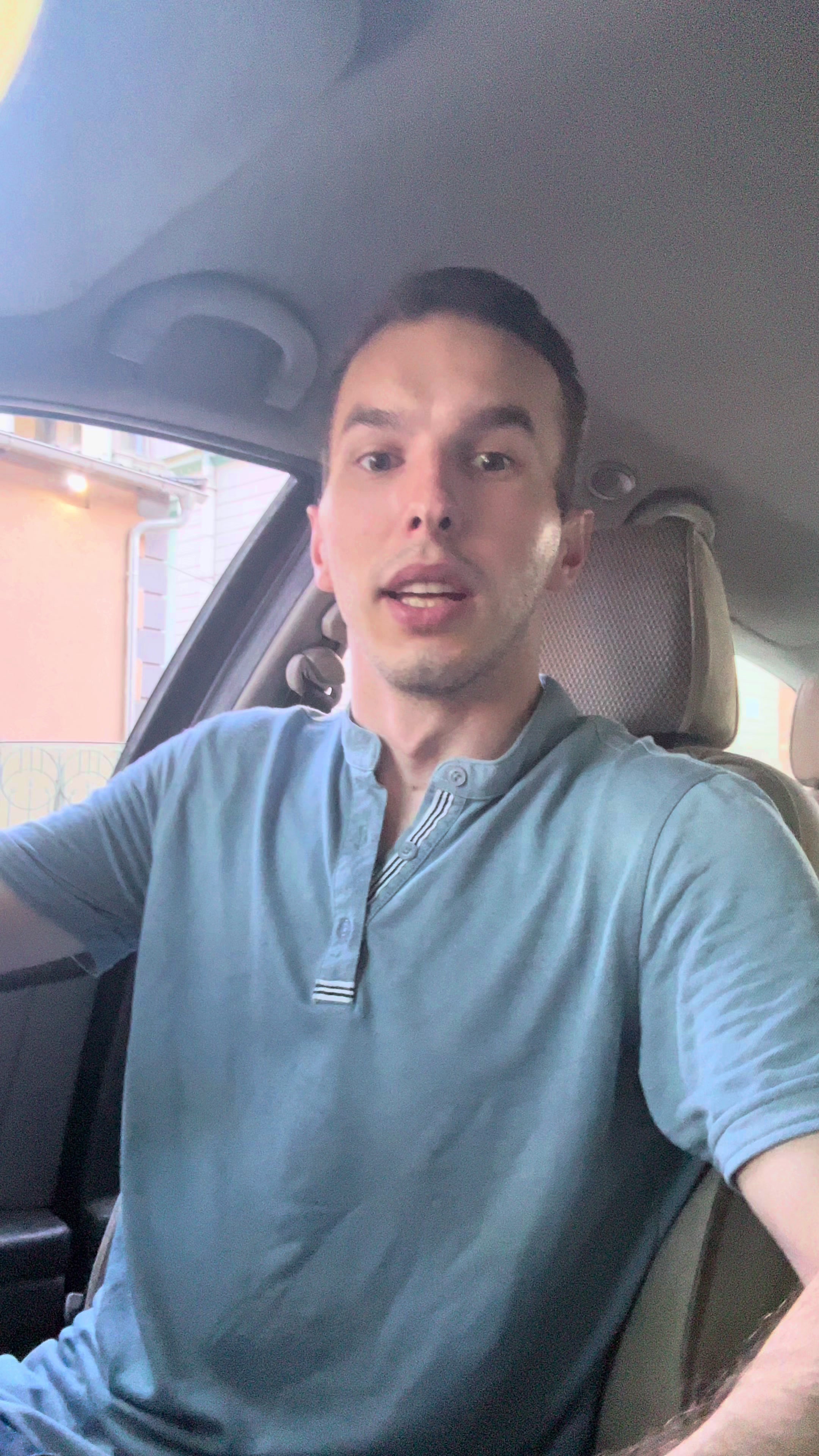@Djordje -Network Marketing