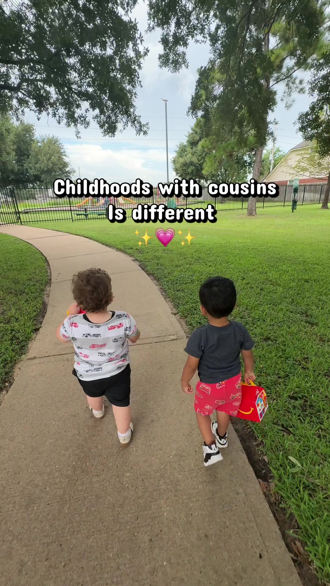 @elizabethyanira