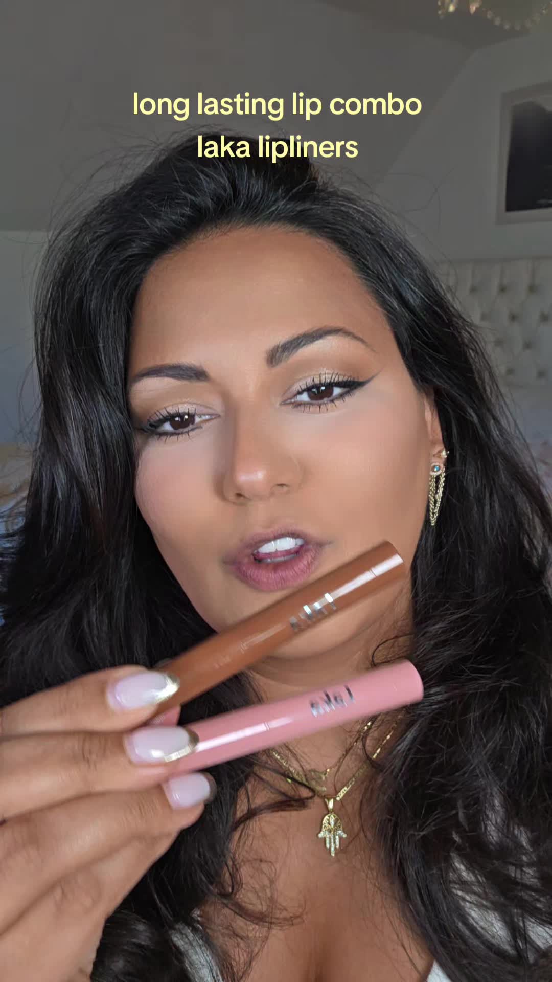 @cakeandmascara