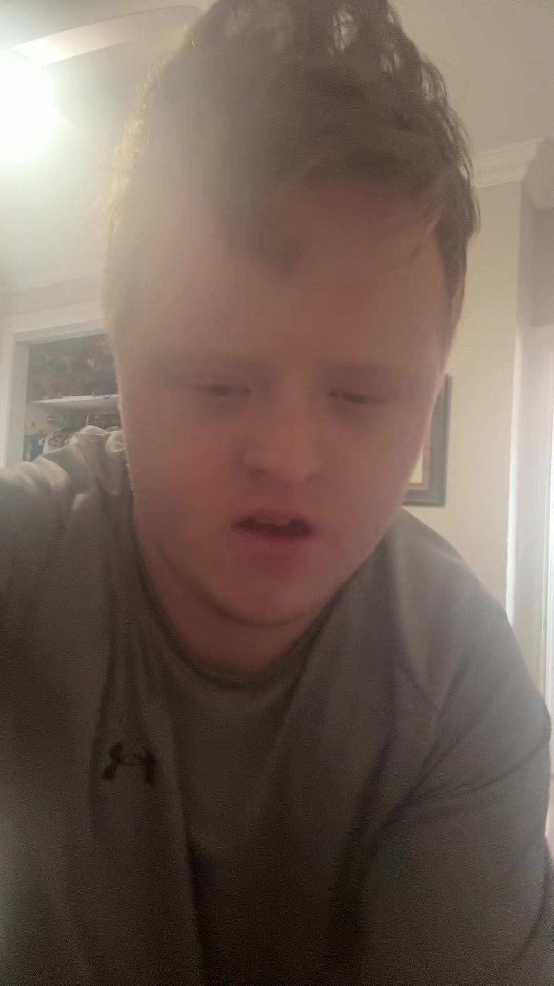 @X2mitch