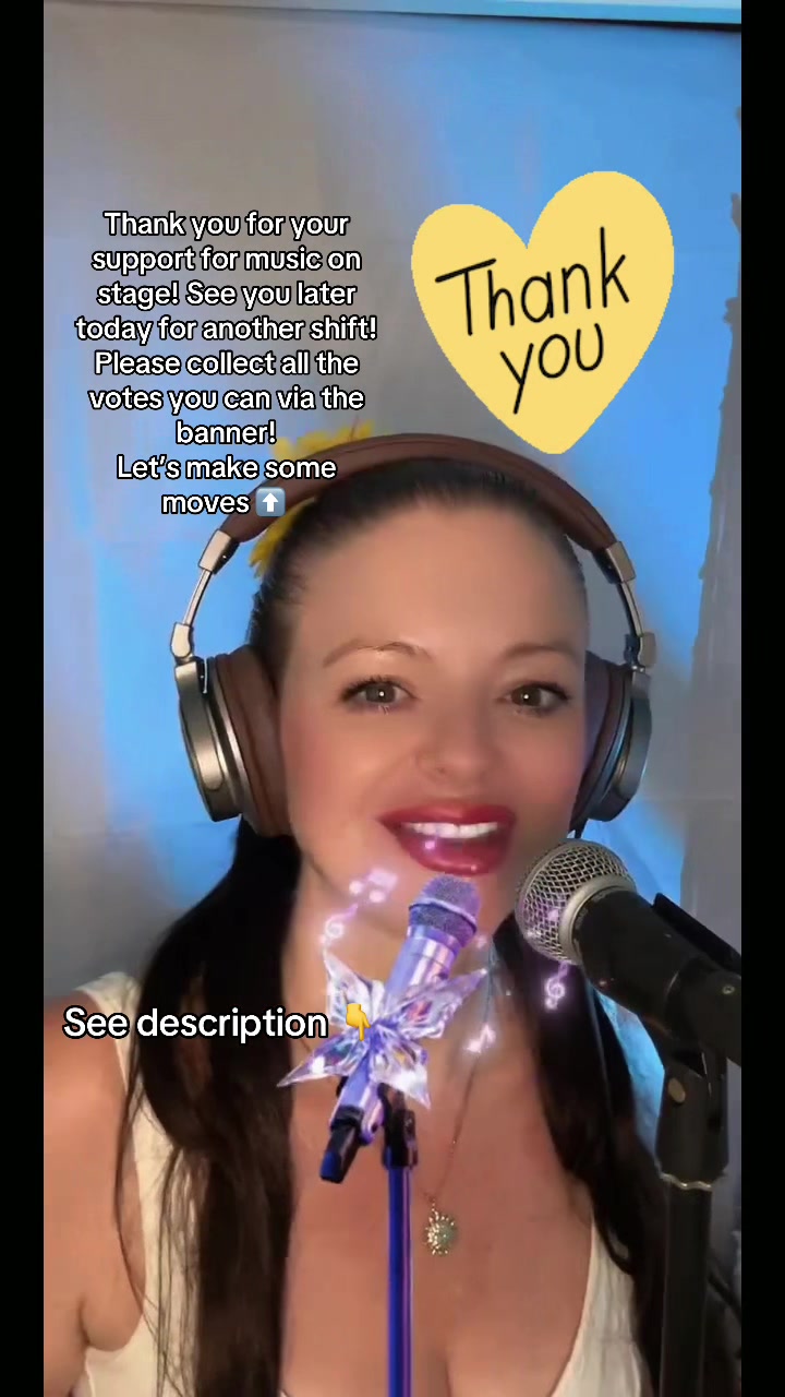 @briar_wing_voice