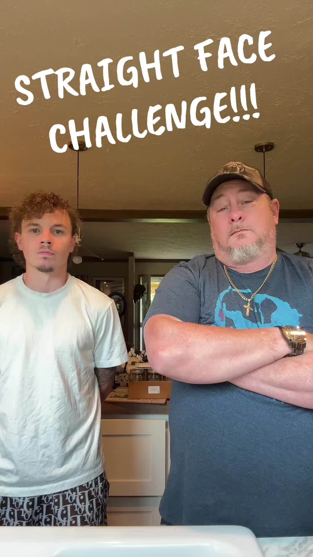 @BiggFatt