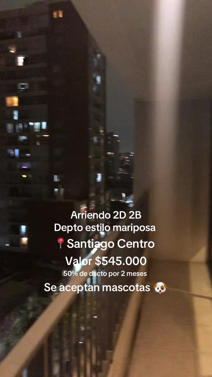 @Paula A | Gestión Inmobiliaria
