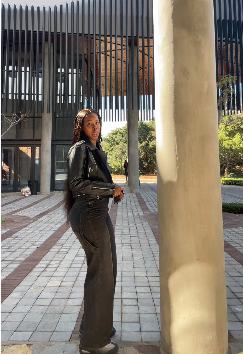 @Maseey wagoya scorpion kings😌