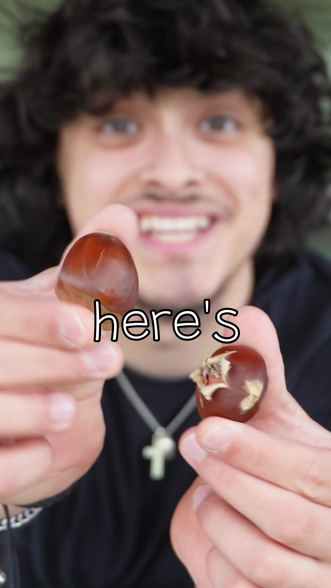 @adan