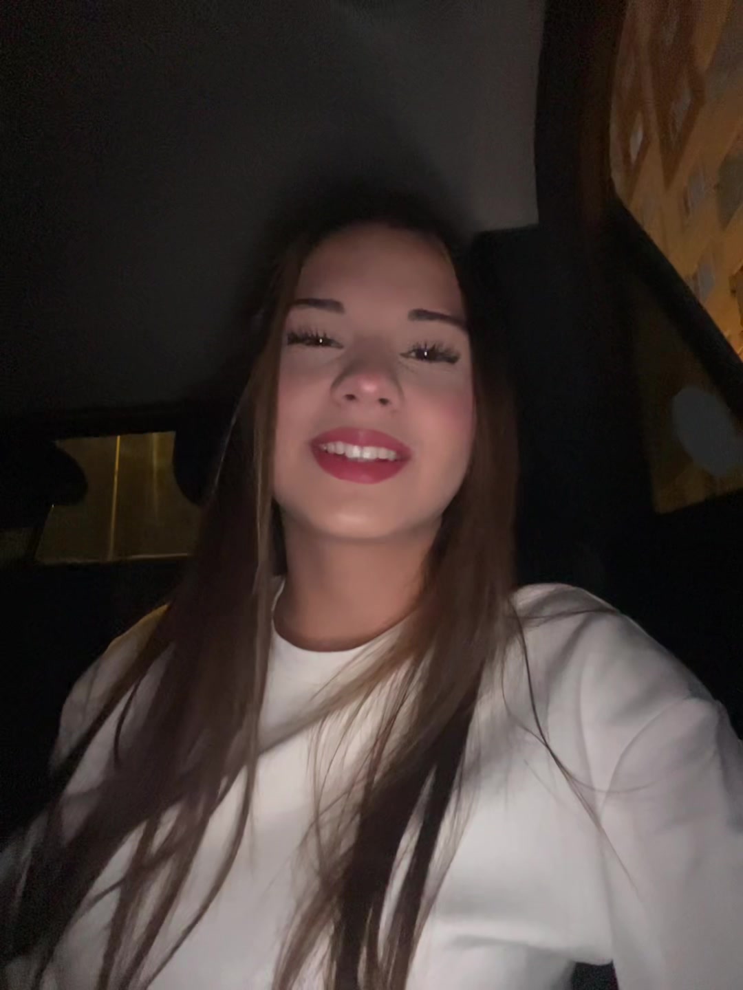 @𝐌𝐞𝐥𝐢𝐬𝐚 𝐂𝐞𝐬𝐮𝐫