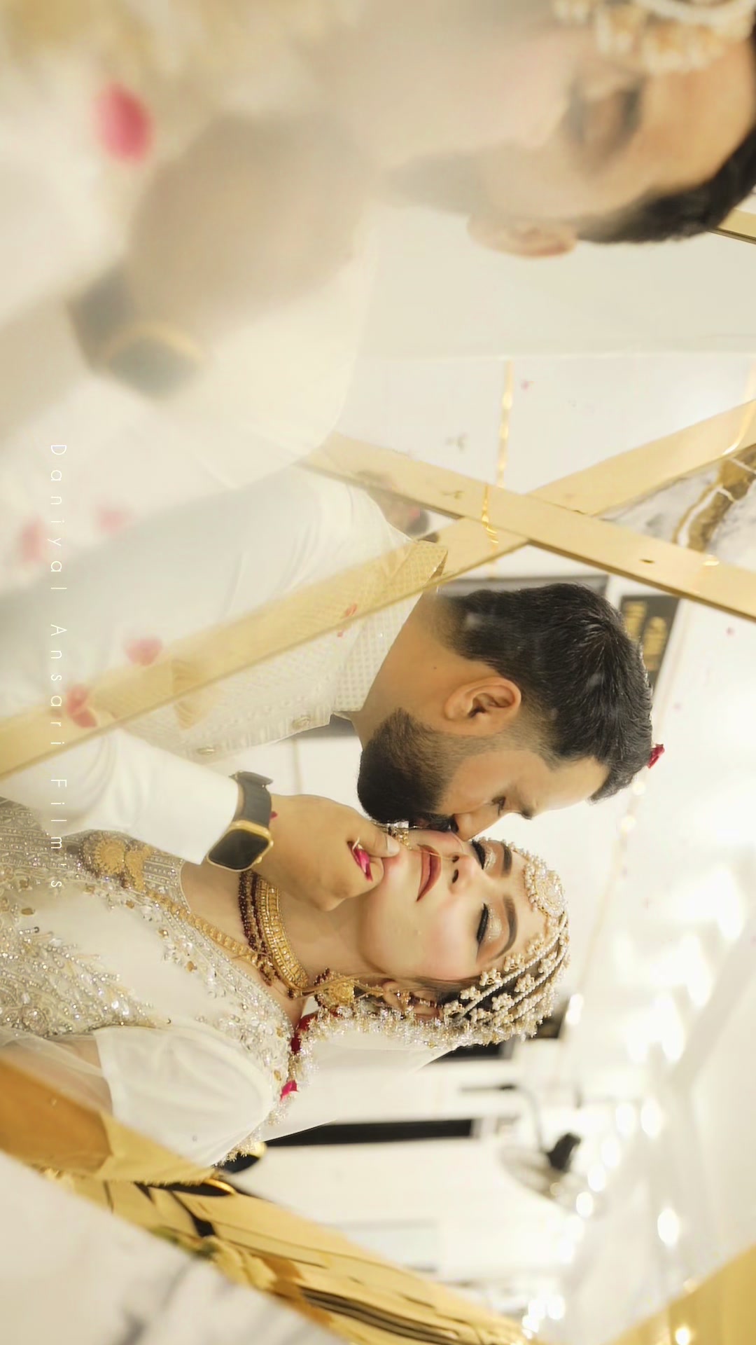 @Daniyal Ansari Film's✨