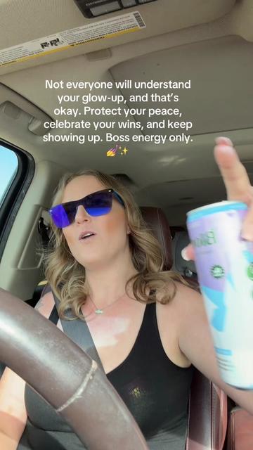 @mommabearkyle