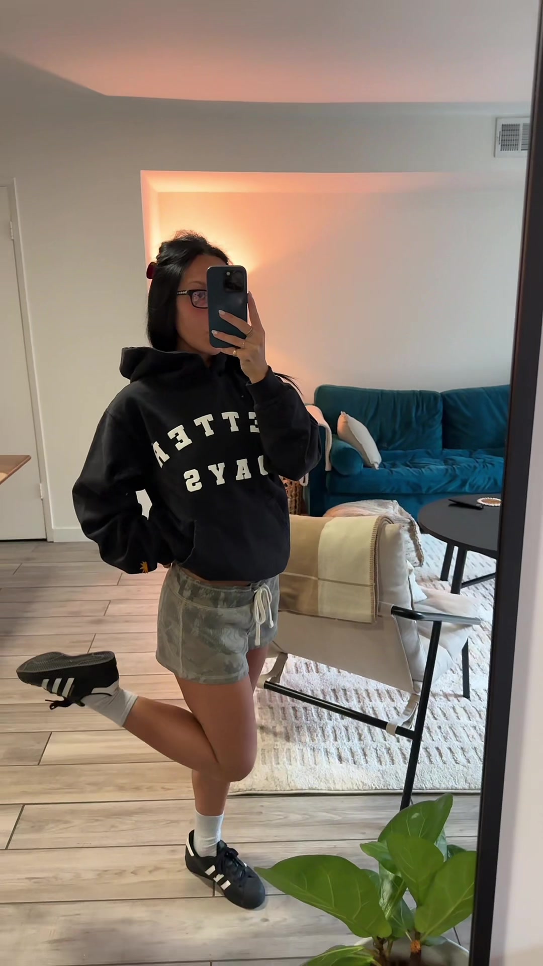 @emylee