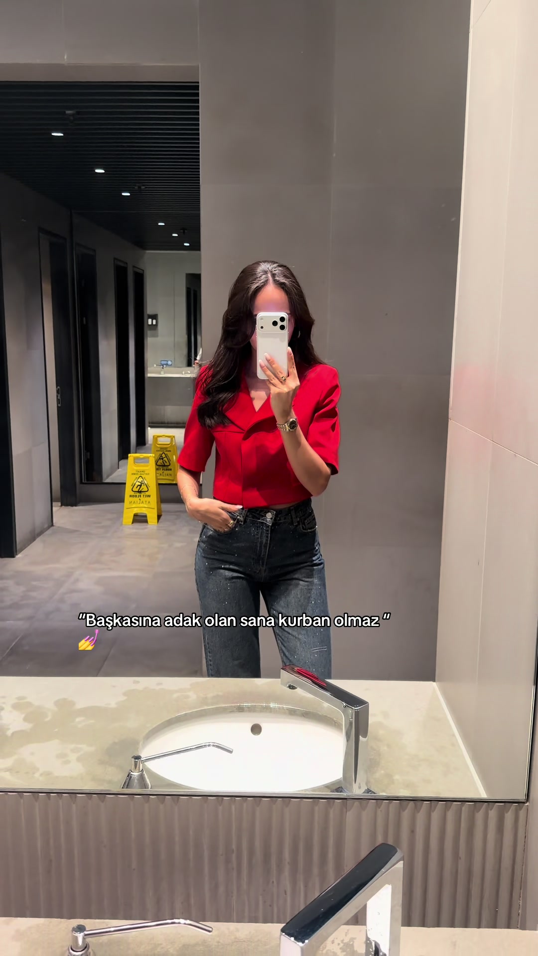 @KombinciKız