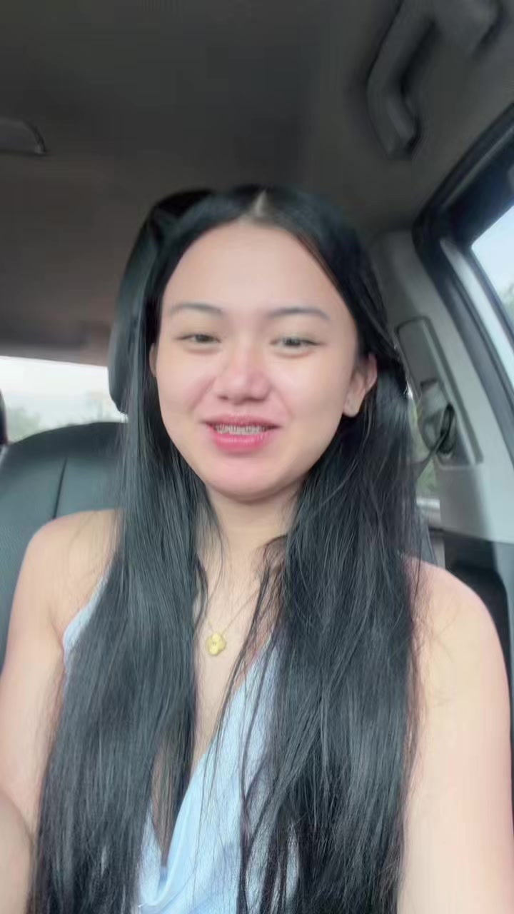 @Lucky_charm
