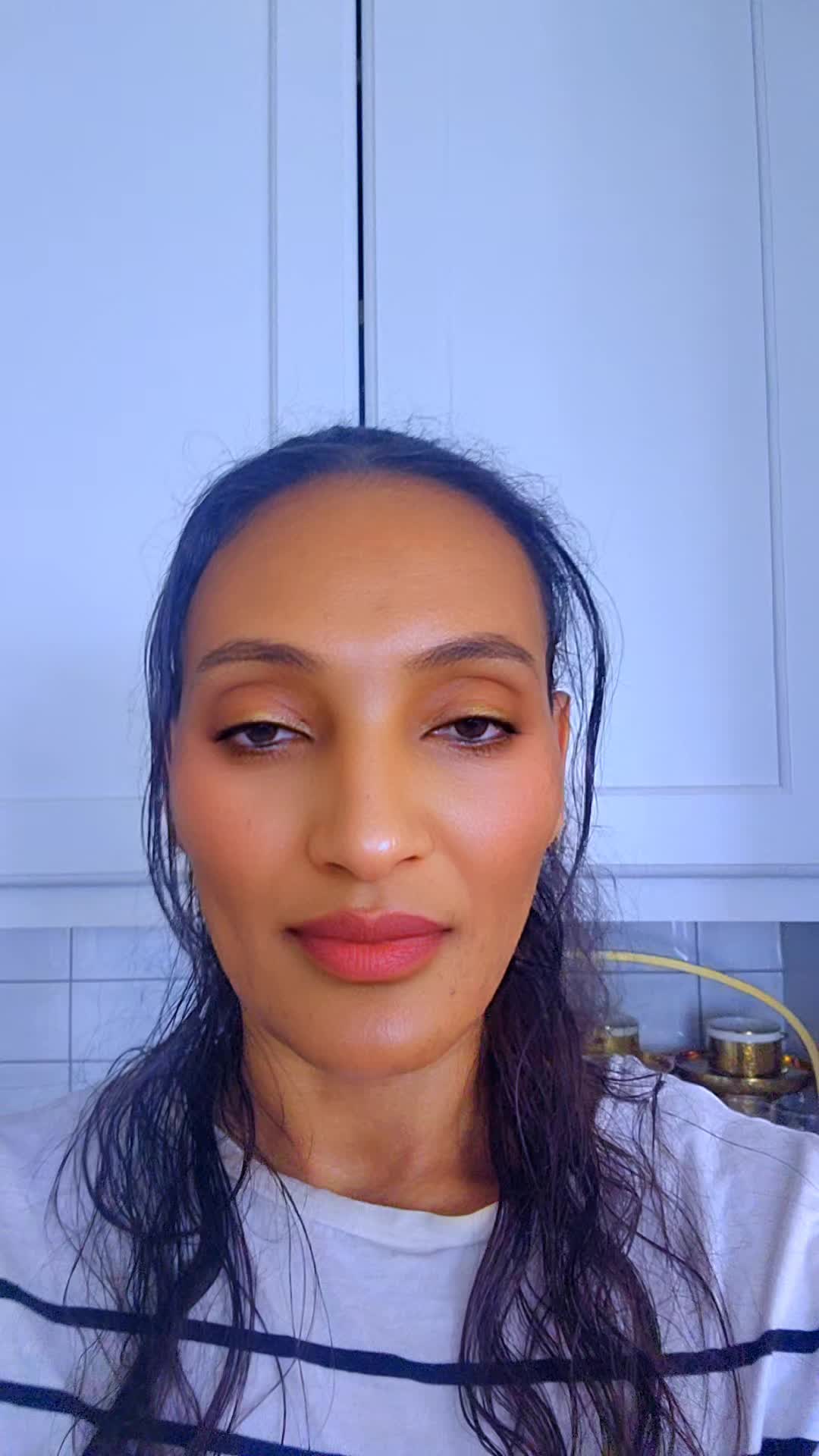 @Ilili
