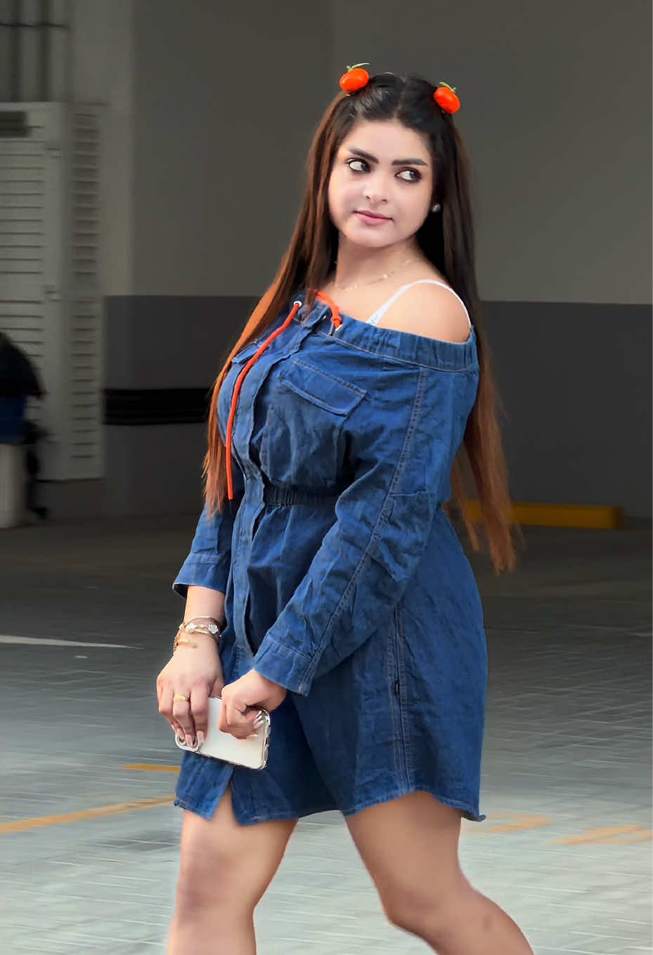 @chayaschu