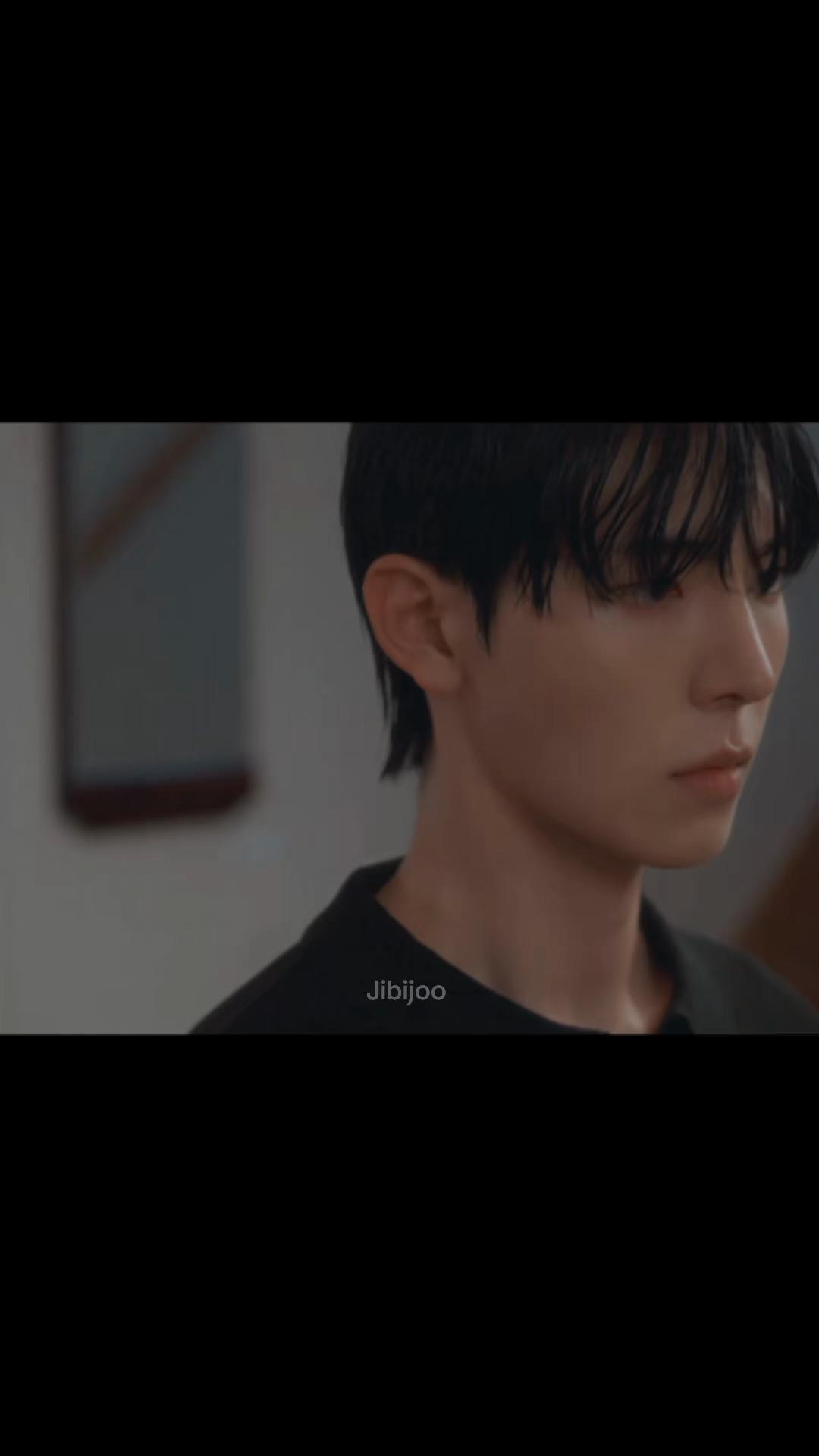 @๐ฃฒ๐ฟJibijoo ห๐ทห