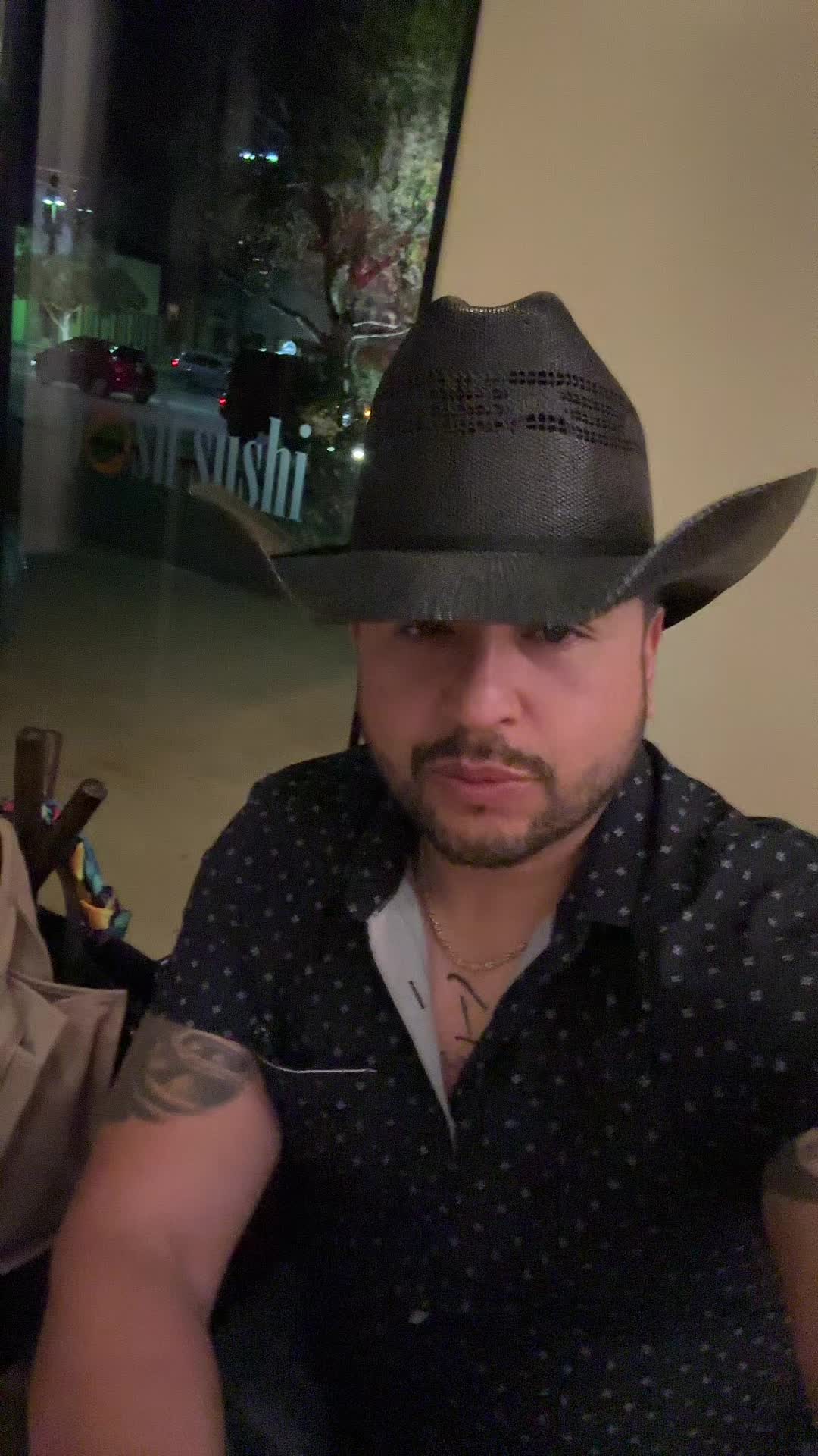 @CryptoCowboy 72