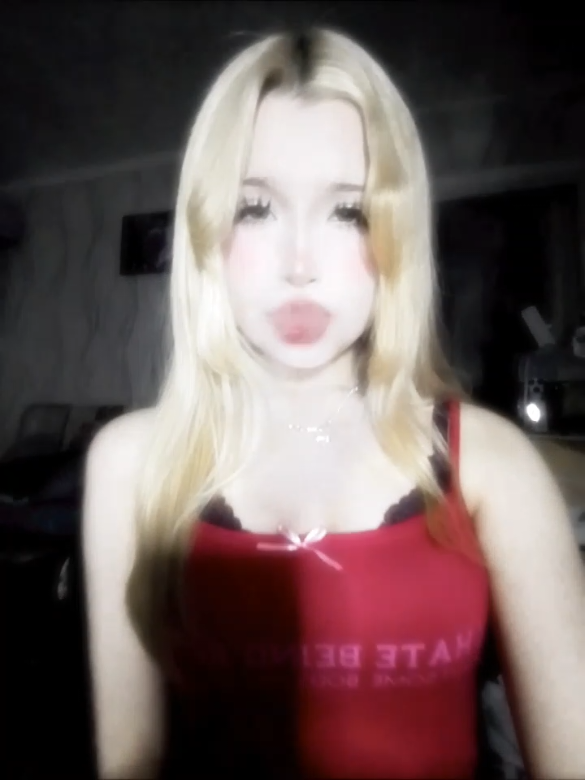 @<✯Dipsy✯>