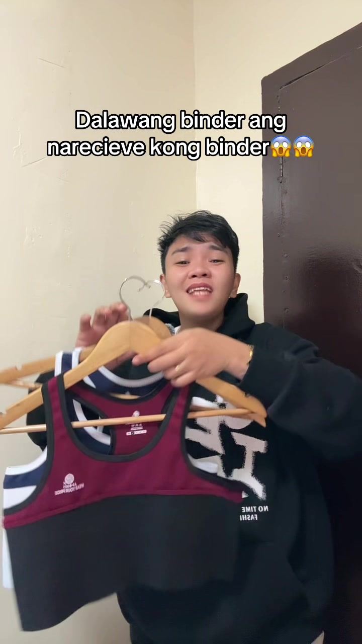 @AAbudols