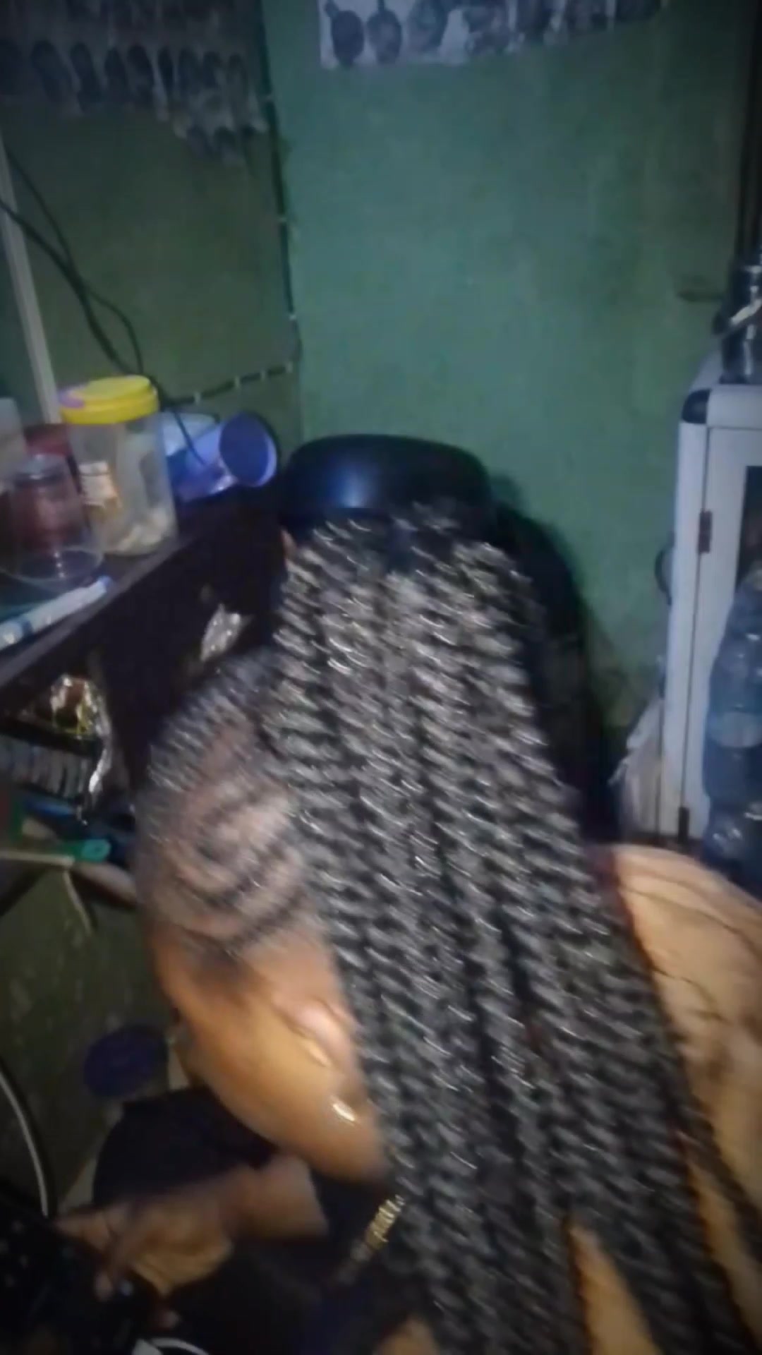 @oluwabukola