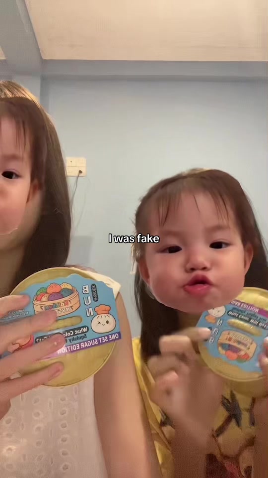 @🧸sky🎀