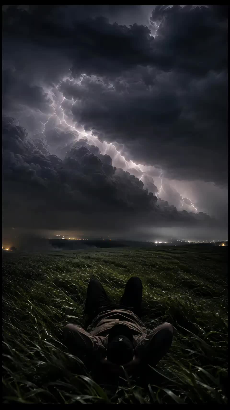 @Nature’s Calm